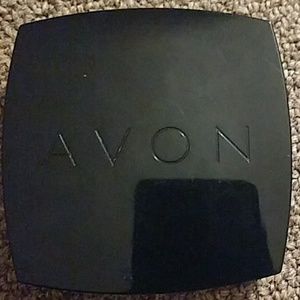 Avon